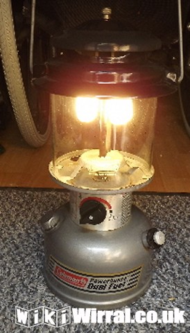 Attached picture lantern 1.JPG